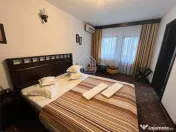 Pensiune in Bucovina 