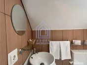 Pensiune in Bucovina 