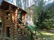 Pensiune in Bucovina 