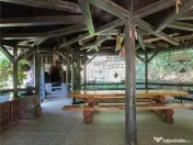 Pensiune in Bucovina 