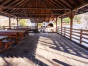 Pensiune in Bucovina 