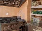 Pensiune in Bucovina 