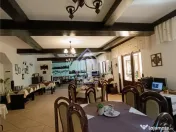 Pensiune in Bucovina 