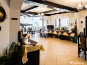 Pensiune in Bucovina 