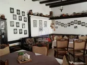 Pensiune in Bucovina 