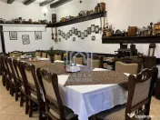 Pensiune in Bucovina 