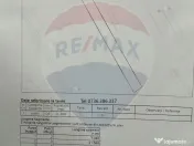 Teren intravilan 11368 mp, Crevedia / Calea Crevedia Noua 