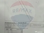 Teren intravilan 11368 mp, Crevedia / Calea Crevedia Noua 