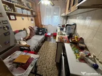 Apartament de vanzare, cu 3 camere, 48 mp, zona Micro 14