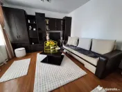 Apartament 3 camere – Tg. Mureș – Tudor – Zona E-on 