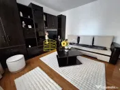 Apartament 3 camere – Tg. Mureș – Tudor – Zona E-on 