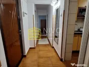 Apartament 3 camere – Tg. Mureș – Tudor – Zona E-on 