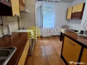 Apartament 3 camere – Tg. Mureș – Tudor – Zona E-on 