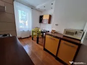 Apartament 3 camere – Tg. Mureș – Tudor – Zona E-on 