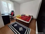 Apartament 3 camere – Tg. Mureș – Tudor – Zona E-on 
