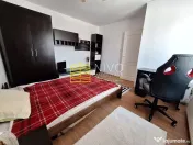 Apartament 3 camere – Tg. Mureș – Tudor – Zona E-on 