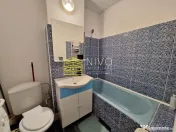 Apartament 3 camere – Tg. Mureș – Tudor – Zona E-on 