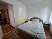 Apartament 3 camere – Tg. Mureș – Tudor – Zona E-on 