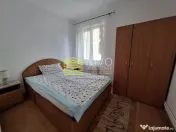 Apartament 3 camere – Tg. Mureș – Tudor – Zona E-on 