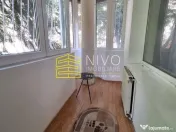 Apartament 3 camere – Tg. Mureș – Tudor – Zona E-on 