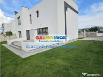 Vila Mediteraneana Premim situata in apropriere de Drm Tabe