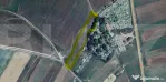 Teren intravilan, de vanzare, 6200 mp, zona Targu Secuiesc,