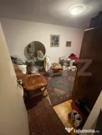 Apartament cu 3 camere, 67mp, Libertatii