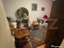 Apartament cu 3 camere, 67mp, Libertatii