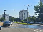 Palas Mall-Podu Ros- 2 camere 