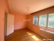 Palas Mall-Podu Ros- 2 camere 