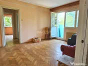 Palas Mall-Podu Ros- 2 camere 