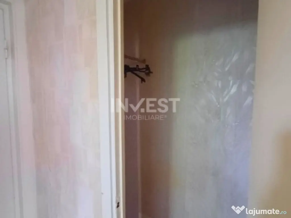 Palas Mall-Podu Ros- 2 camere