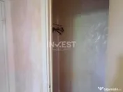 Palas Mall-Podu Ros- 2 camere 