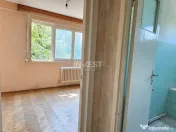 Palas Mall-Podu Ros- 2 camere 