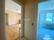 Palas Mall-Podu Ros- 2 camere 