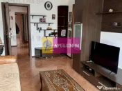 Apartament 3 camere Ghencea- Garleni 