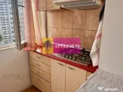 Apartament 3 camere Ghencea- Garleni 