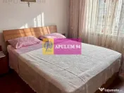 Apartament 3 camere Ghencea- Garleni 