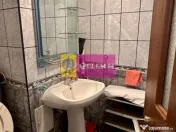 Apartament 3 camere Ghencea- Garleni 