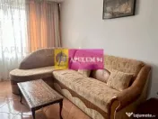 Apartament 3 camere Ghencea- Garleni 