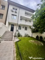 Vila deosebita central Piata Libertatii