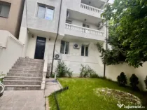 Vila deosebita central Piata Libertatii