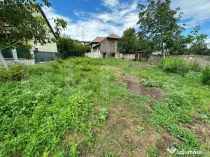Teren intravilan, 998mp, zona Lalelelor - Schit