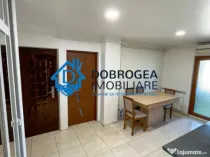 E3- APARTAMENT 2 CAMERE DECOMANDAT ,CENTRALA PROPRIE