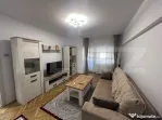 Apartament de inchiriat, cu 2 camere, 54 mp, zona ultracentr