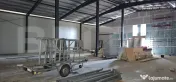 HALA INDUSTRIALA/DEPOZIT/BIROURI 