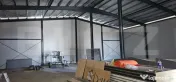 HALA INDUSTRIALA/DEPOZIT/BIROURI 
