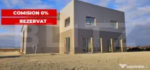 HALA INDUSTRIALA/DEPOZIT/BIROURI