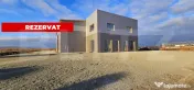 HALA INDUSTRIALA/DEPOZIT/BIROURI 