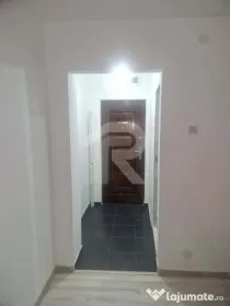 2 Camere Rahova -Tunsu Petre